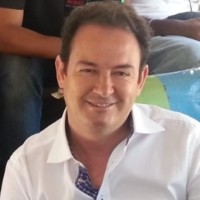 Gonçalo Sousa
