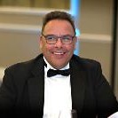 Robert Bhatnager Chartered Fcsi