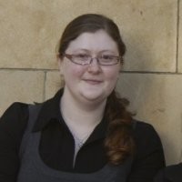 Brenna Cook