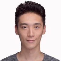 Stefan Yuan