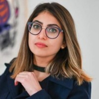 mahfoudhi hana