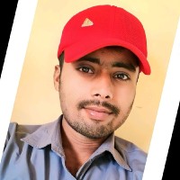 Ritnesh Kumar