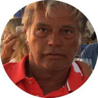 Juan Pablo Ramos