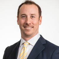 Roberto Schwartz CFP