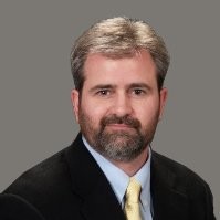 Jared Daley