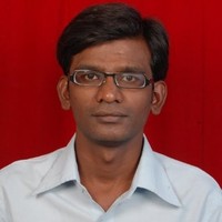 MAHABOOB ALI MD