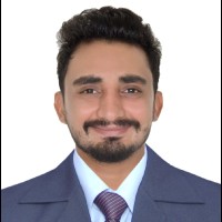 Milan Maheta
