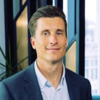 Patrick Vyncke