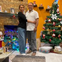 Ernesto Cueva Morales