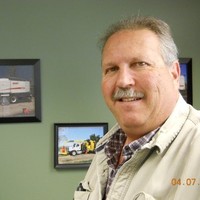 Jim Engel