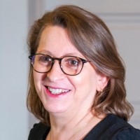 Laure Varastet