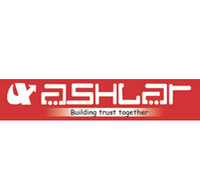 Ashlar India
