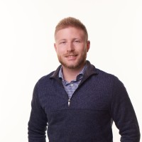 Dustin Burstad