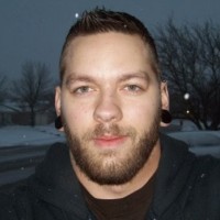 Paul Lipinski
