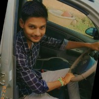 Tushar Sharma