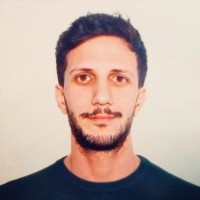 Burhan Kabakibi