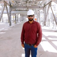 Muhammad Adnan Ashraf