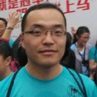 赵连栋