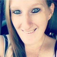 Amber Mullins