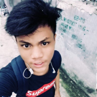 Jayar Laroa