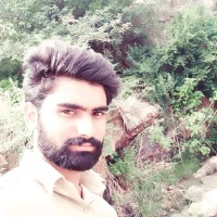 Amruth Amvitha