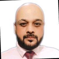 Wasim Chhipa