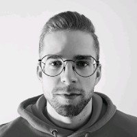 Joeri Clauwaert