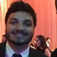 Giovane Antonio Bontorin Silva