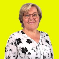 Taru Kesäläinen