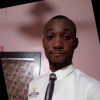 Oduyemi Adebambo