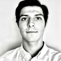 Julian Barboza