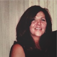 Kim McNulty