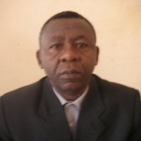 Émil Teleu Ngandeu