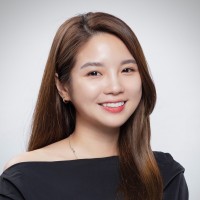 Kim Pham