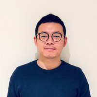 sam miao