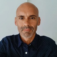Gaston Cristina
