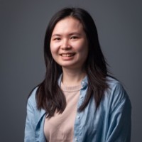 Annie Trieu