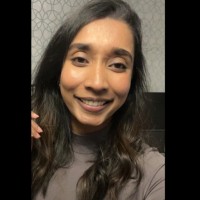 Jubie Thankachen