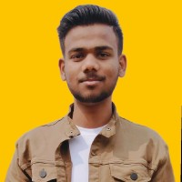 Priyanshu Kumar