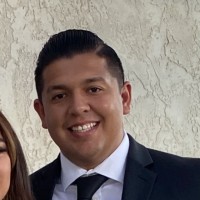Marcos Andrade