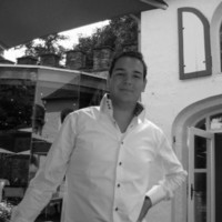 Paul Nijland