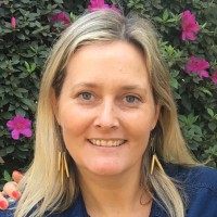 Kerry Murray