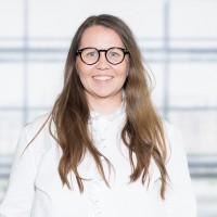Michelle Færch