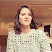 Julie Bockstaele