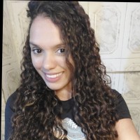 Mayara Silva