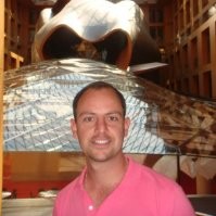 Fernando Carbajal G.