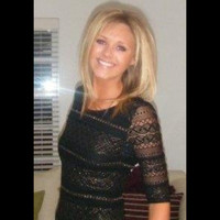 Carleen McCarthy