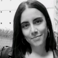 Lucía Castiñeira Carro