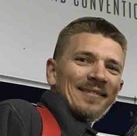 Dan Rankin