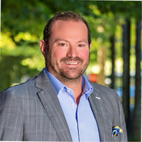 Danny Signorelli